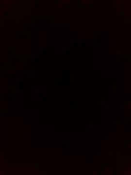 Crystal Star  online show from January 2026 10:40:01 AM