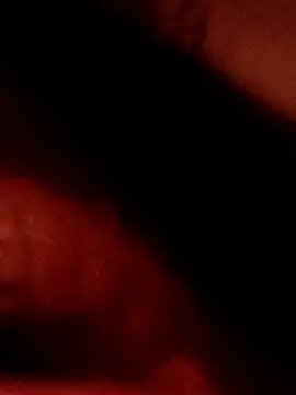 Crystal Star  online show from January 2026 10:28:02 AM