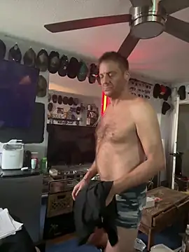 Snapshot of AidenMcKnight chatting on January 2026 07:06:02 PM AidenMcKnight online show from January 2026 07:06:02 PM