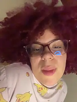 Enyagleam  online show from November 2025 02:25:02 AM