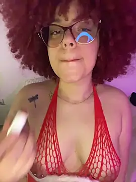 Enyagleam  online show from December 2025 03:24:01 AM