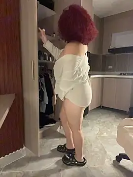 Enyagleam  online show from February 2026 03:16:02 AM