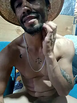 Snapshot of lakiste69-35 chatting on February 2026 01:55:01 AM lakiste69-35 online show from February 2026 01:55:01 AM