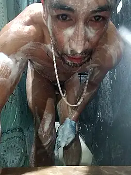 Snapshot of lakiste69-35 chatting on March 2026 01:45:02 AM lakiste69-35 online show from March 2026 01:45:02 AM