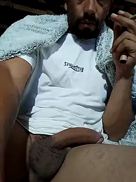 lakiste69-35 online show from March 2026 02:38:02 AM