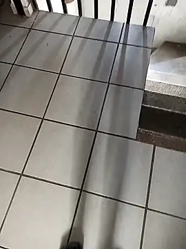 sanf8z online show from September 2025 10:04:01 PM