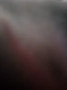 sanf8z online show from October 2025 04:05:02 PM