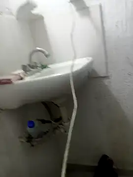 sanf8z online show from October 2025 06:23:02 AM