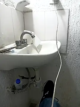 sanf8z online show from October 2025 03:15:02 AM