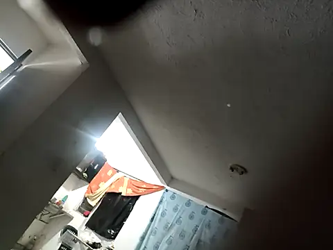 sanf8z online show from October 2025 07:40:02 AM