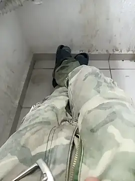 sanf8z online show from October 2025 05:17:02 AM