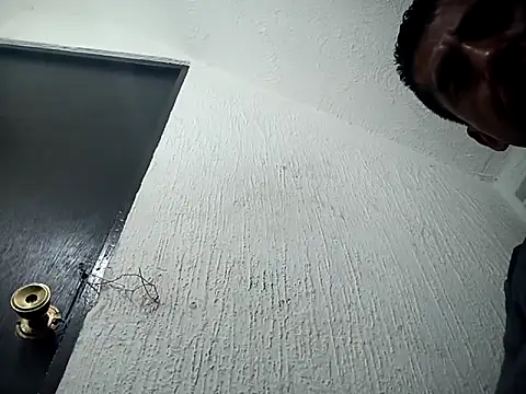 sanf8z online show from October 2025 03:40:02 AM