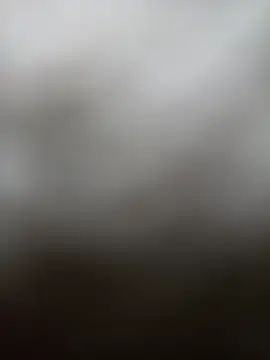 sanf8z online show from October 2025 06:25:01 AM