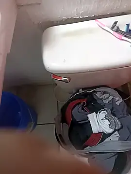 sanf8z online show from October 2025 06:27:02 AM