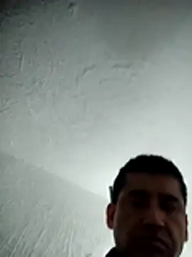 sanf8z online show from October 2025 05:41:01 AM