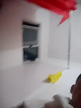 sanf8z online show from October 2025 08:48:01 AM