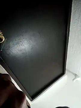 sanf8z online show from October 2025 12:02:02 PM