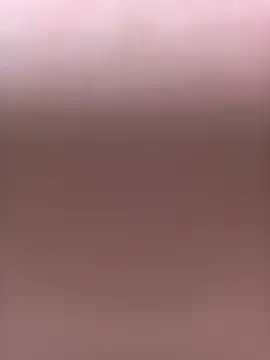 sanf8z online show from November 2025 10:45:02 PM