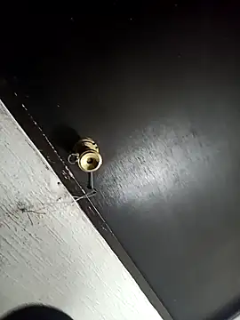 sanf8z online show from November 2025 03:38:01 AM