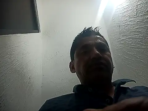 sanf8z online show from November 2025 10:01:02 AM