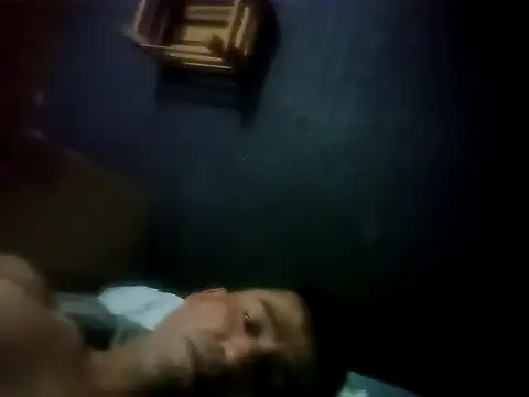 sanf8z online show from March 2026 05:57:01 AM