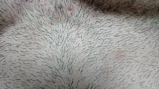 bretman narcissus online show from April 2026 05:30:01 AM