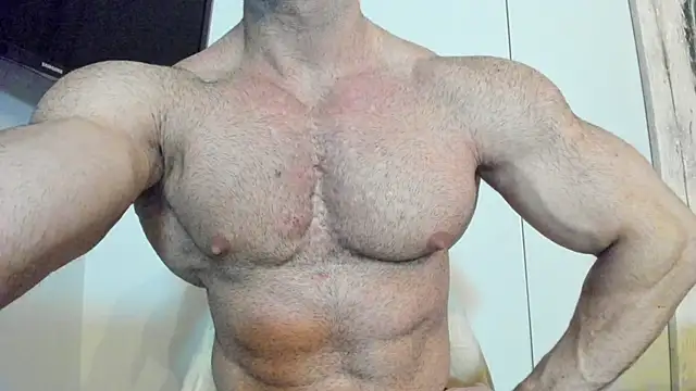 Snapshot of bretman_narcissus chatting on April 2026 02:30:01 PM bretman narcissus online show from April 2026 02:30:01 PM