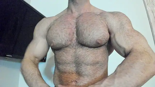 Snapshot of bretman_narcissus chatting on May 2026 02:57:01 PM bretman narcissus online show from May 2026 02:57:01 PM