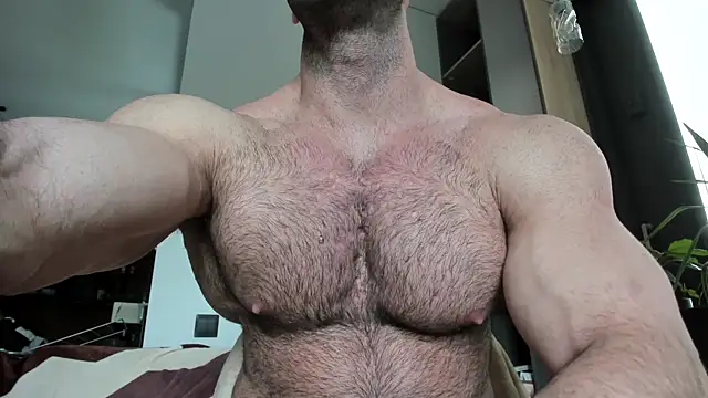 Snapshot of bretman_narcissus chatting on May 2026 04:06:01 AM bretman narcissus online show from May 2026 04:06:01 AM