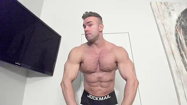 Snapshot of bretman_narcissus chatting on May 2026 02:02:02 PM bretman narcissus online show from May 2026 02:02:02 PM