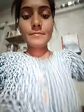 Mohni singh online show from November 2025 03:54:02 PM