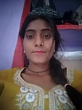 Mohni singh online show from November 2025 04:34:02 AM