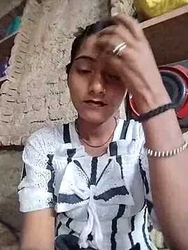 Mohni singh online show from November 2025 01:08:02 AM