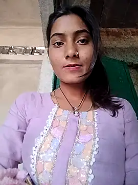Mohni singh online show from November 2025 04:38:01 AM