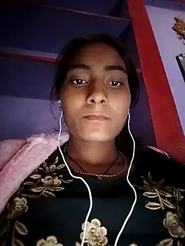 Mohni singh online show from December 2025 08:07:02 AM