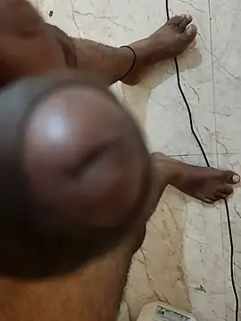 desilundladka online show from May 2026 10:32:02 AM