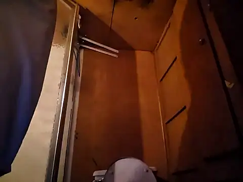 Snapshot of Boogiehtx713 chatting on December 2025 10:10:02 AM Boogiehtx713 online show from December 2025 10:10:02 AM