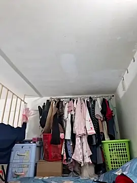 Minn-cute online show from November 2025 01:06:02 PM