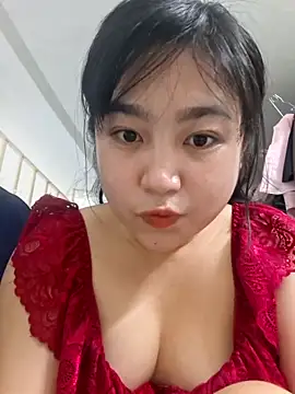 Minn-cute online show from March 2026 03:58:02 AM