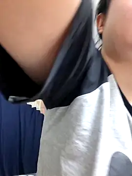 Minn-cute online show from March 2026 11:44:02 PM