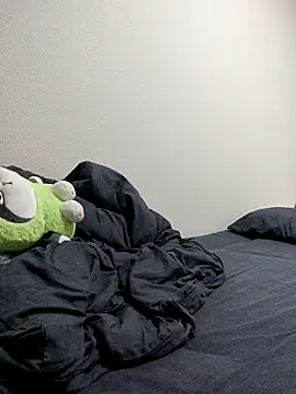 Mer78 online show from November 2025 02:43:02 PM