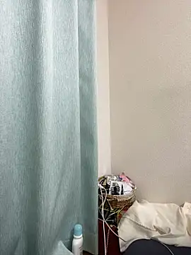 Mer78 online show from January 2026 01:05:02 PM