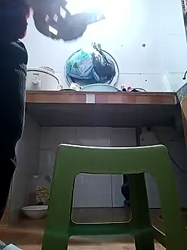 July-Asian online show from January 2026 10:31:02 AM