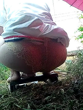 July-Asian online show from April 2026 09:25:02 AM