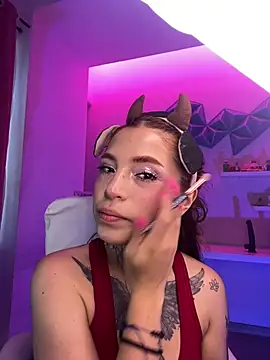 dreamleah  online show from July 2026 09:30:02 PM
