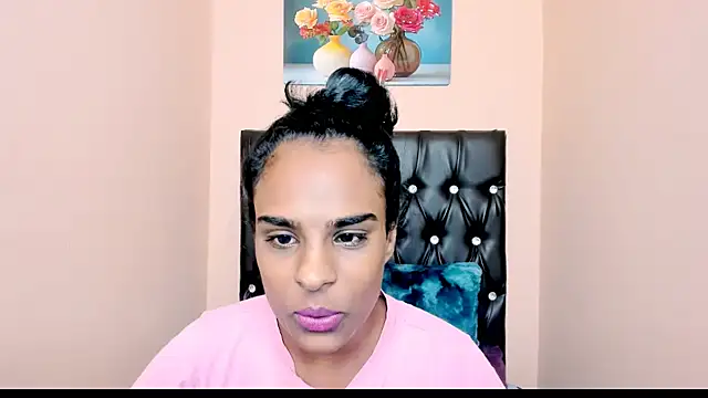 Toxicfantasy4u online show from February 2026 01:57:02 AM