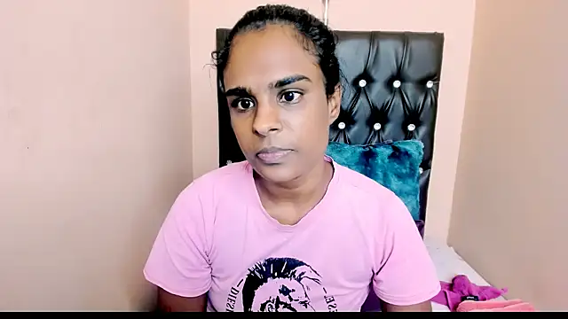 Toxicfantasy4u online show from February 2026 12:35:02 PM