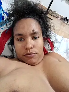 Snapshot of Viviana_h chatting on November 2025 01:37:01 AM Viviana h online show from November 2025 01:37:01 AM