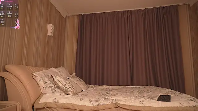 Snapshot of Winaria chatting on January 2026 04:06:02 AM Winaria online show from January 2026 04:06:02 AM