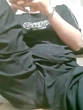 Link-sexxy online show from March 2026 07:46:02 AM